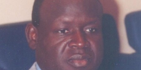 Cheikh Seck, un député socialiste, démonte Barth, argument pour argument, voici ce qu’il avance