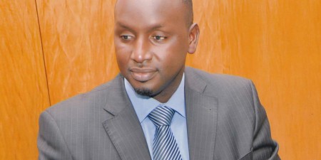 Lettre ouverte à Monsieur le Ministre de l’Hydraulique et de l’Assainissement, Dr Cheikh Tidiane Dieye  Par Moustapha Ndiaye -Conseiller municipal
