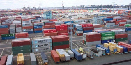 Transactions Commerciales : un atelier de formation se tient ce mardi 23 avril 2019 à Dakar