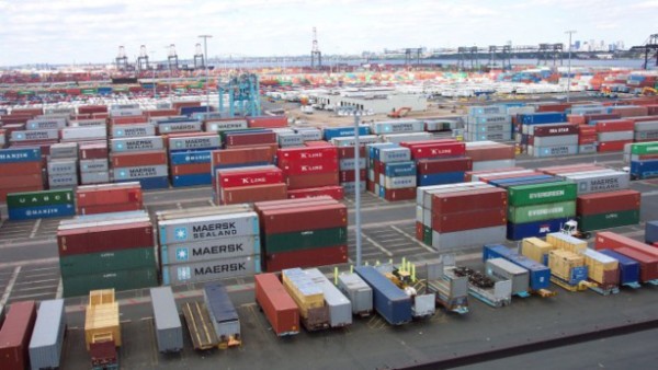 Facilitation des échanges : beaucoup de barrières relevées dans l’état de sa mise en œuvre en zone UEMOA