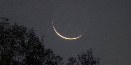 L’Aid El Fitr mondialement célébrée dans l’unisson ce mercredi