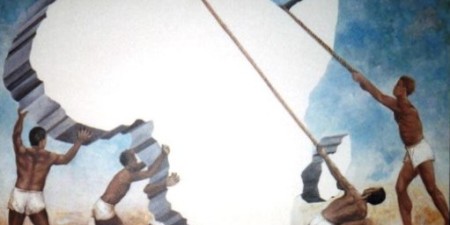 Afrique : Grosse révélation sur la gouvernance et le management, » 95 % des projets échouent avant terme », selon un expert