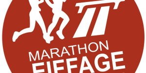 Eiffage Sénégal et la Responsabilité Socétale et Environnementale