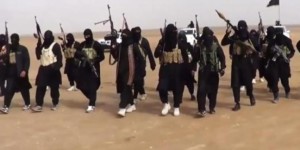 Espagne La police saisit 20.000 uniformes militaires destinés à des groupes djihadistes