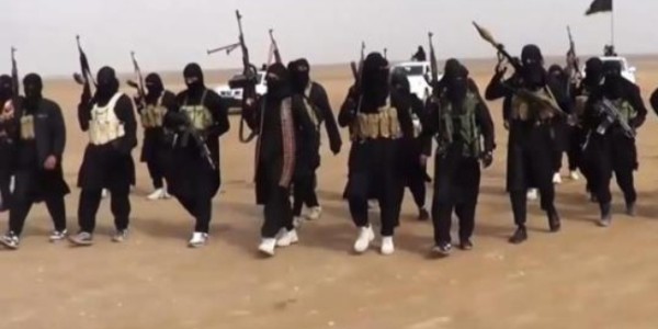 Défis sécuritaires en Afrique de l’ouest : Comment stopper la lave d&rsquo;insécurité du sahel Par : Ibrahima khalil Dieng