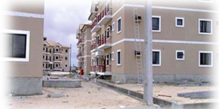 Effectivité de la baisse du prix du loyer: Le président Macky veut un état des lieux avant fin Octobre