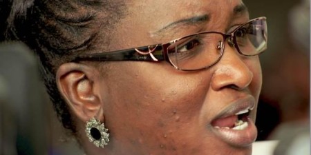 Modification du règlement intérieur de l’Assemblée nationale, la députée Hélène Tine parle de recul démocratique