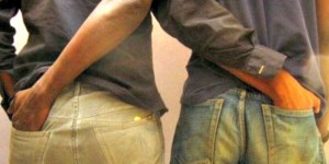 Kaolack, des homosexuels tentent de se marier, la police ‘’cravate’’ 11 personnes