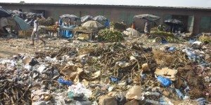 Hygiène et environnement : lancement annoncé des « Samedis de la propreté dès début 2020 » avec un Grand Prix du chef de l’Etat