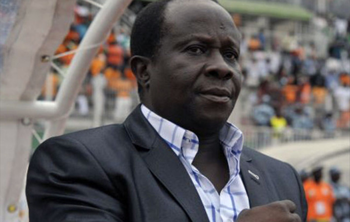 Décès de Joseph koto : les témoignages du Chef de l’Etat et du ministre des sports