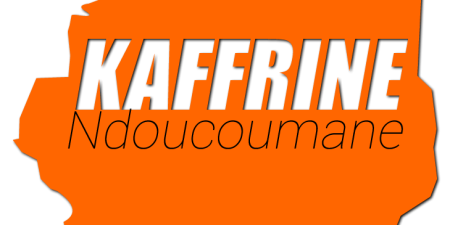 Kaffrine : Ça grogne ferme et menace dans les rangs de l’APR !