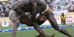 Arènes sénégalaises : Ces lutteurs et promoteurs qui ont eu maille à partir avec la Justice