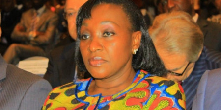 Sisdak : La Côte d’Ivoire à l’honneur à Dakar