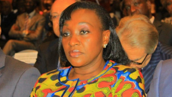 Sisdak : La Côte d’Ivoire à l’honneur à Dakar