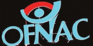 Gestion du Ministère de l’Enseignement Supérieur : Le Sudes/Esr alerte l’Ofnac