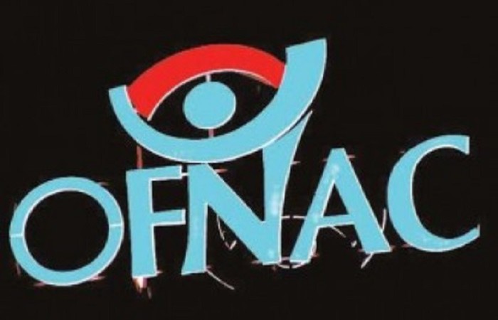 Du nouveau dans l’affaire du Prodac: L’Ofnac a démarré son enquête selon sa présidente