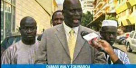 L’État appelé à verser sa contrepartie pour contribuer au renforcement de la mutuelle de l’éducation