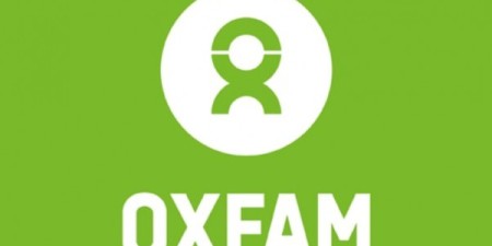 Connexion présumée avec Tullow Oil et sonko : Oxfam apporte sa réplique et blanchit le leader du Pastef