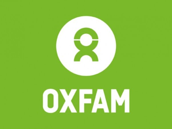 secteurs pétrolier, gazier et minier : OXFAM pour la publication  de leurs contrats sur le site gouvernemental