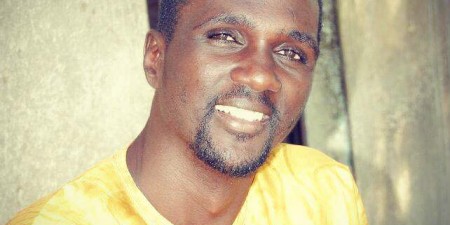 Nécrologie : Le rappeur Pacotille a rendu l’âme, ce samedi,  des suites d’un malaise