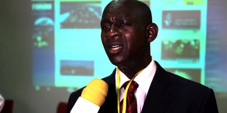 Crise migratoire et diplomatie Sénégalaise:  Le RAGM fustige la posture des autorités et dénonce la conspiration du silence