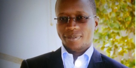 Transhumance annoncée de Djibo Kâ : Le cri du cœur d’un militant apériste