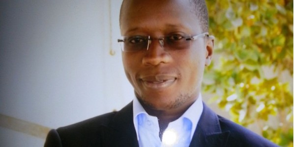 Transhumance annoncée de Djibo Kâ : Le cri du cœur d’un militant apériste