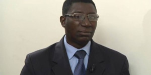 Le professeur Malick Ndiaye et les faiblesses du président  Macky