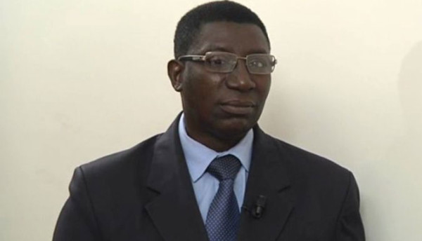 Le professeur Malick Ndiaye et les faiblesses du président  Macky