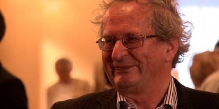 Management de projet : Regard critique du No 1 mondial sur le PSE, « Un projet sur 25 ans, 30 ou 35 ans, ressort de l’incertitude et n’est pas bien… »