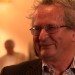 Management de projet : Regard critique du No 1 mondial sur le PSE, « Un projet sur 25 ans, 30 ou 35 ans, ressort de l’incertitude et n’est pas bien… »