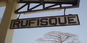 Conseil Départemental de Rufisque : les employés dénoncent une dictature et gabegie du président