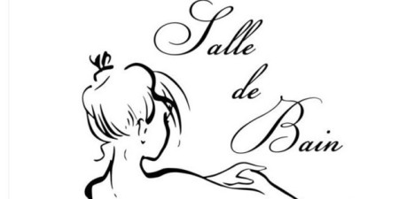 Etrange… comme les hommes changent de nom !