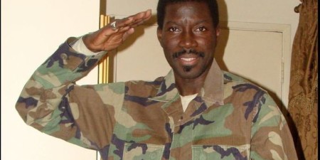 Proposition pour un Plan de Reprise Économique et de Souveraineté Retrouvée  Par Talla Sylla