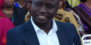 Affaire Tamsir Faye : Ibrahima Mbodji, le Vice-Consul du Sénégal à Lyon dégomme la presse, et défend son collègue