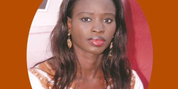 Dis donc Thérèse ! Heureusement que le ridicule ne tue pas !