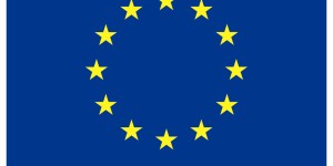 Joaquín González-Ducay, l’Ambassadeur de UE reçu par Macky Sall