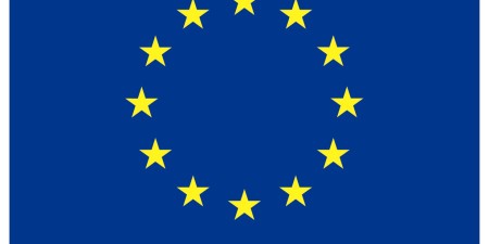 Union Européenne : La contrefaçon crée 60 milliards d’euros de pertes dans plusieurs secteurs d’activités privés de revenus… et d’emplois