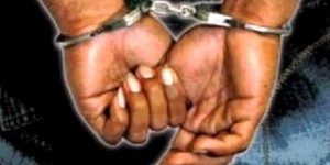 Escroquerie à Jaxaay : un agent commercial détourne près de 90 millions FCFA des fonds de son employeur