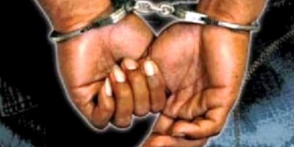 Jets de pierres et tentatives d’intimidation sur un policier : comment les agresseurs du rond-point de Colobane sont tombés…