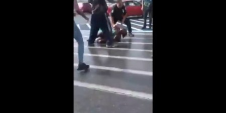 Tunisie : Tabassage du diplomate sénégalais Ousseynou Fall, retour sur ces faits inouis