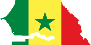 Le Sénégal dans le Top 10 des pays d’Afrique subsaharienne les plus pacifiques, selon le classement GPI