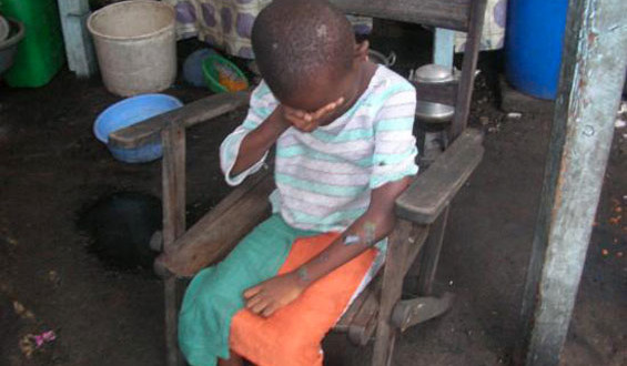Enlèvement d’enfants dans l’état de Zamfara, au Nigeria : La Commission de la CEDEAO condamne fermement