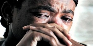 Calvaire au sein des ménages : Dans le vécu des femmes stériles