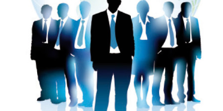 Atelier de Vulgarisation Le Registre du crédit Marchand a été présenté aux acteurs économiques