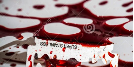 Sanctions contre les mutilations génétiques : L’autre voie de contournement des tradipratiennes casamançaises