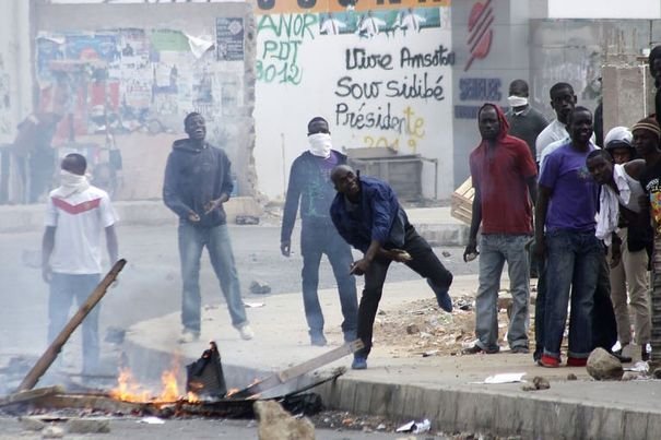 Tensions pré-électorales au Sénégal : Les ingrédients du chaos