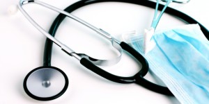 Drames dans les structures de sante :  une longue série noire