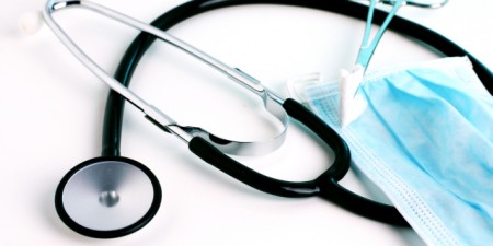 La tension baisse dans ce secteur de la santé : Fin de la grève à l’hôpital d’enfants Albert Royer