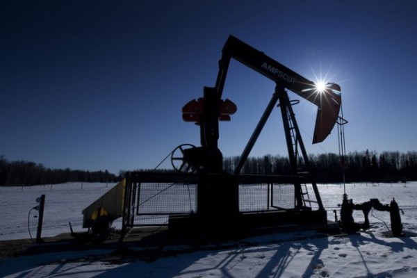 Prospection pétrolière Sécurisé et politiquement stable, le Sénégal classé 6é parmi les dix meilleures destinations africaines